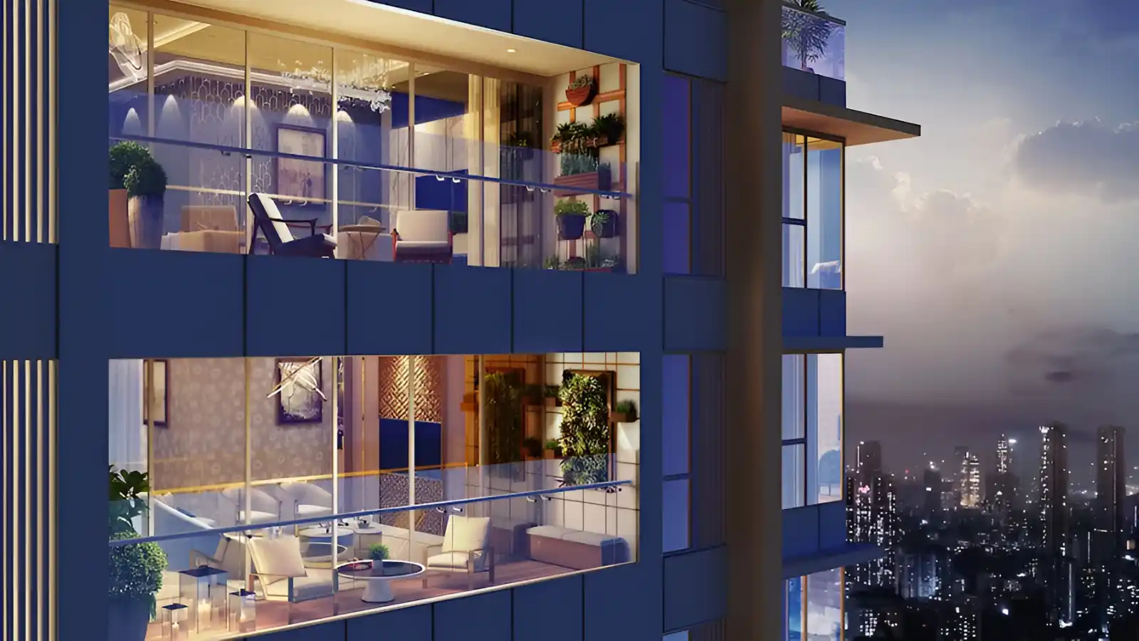 Prestige-Jasdan-Classic-min .